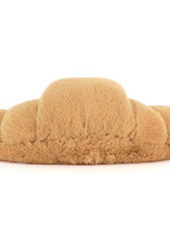 Jellycat Amuseables Croissant Small