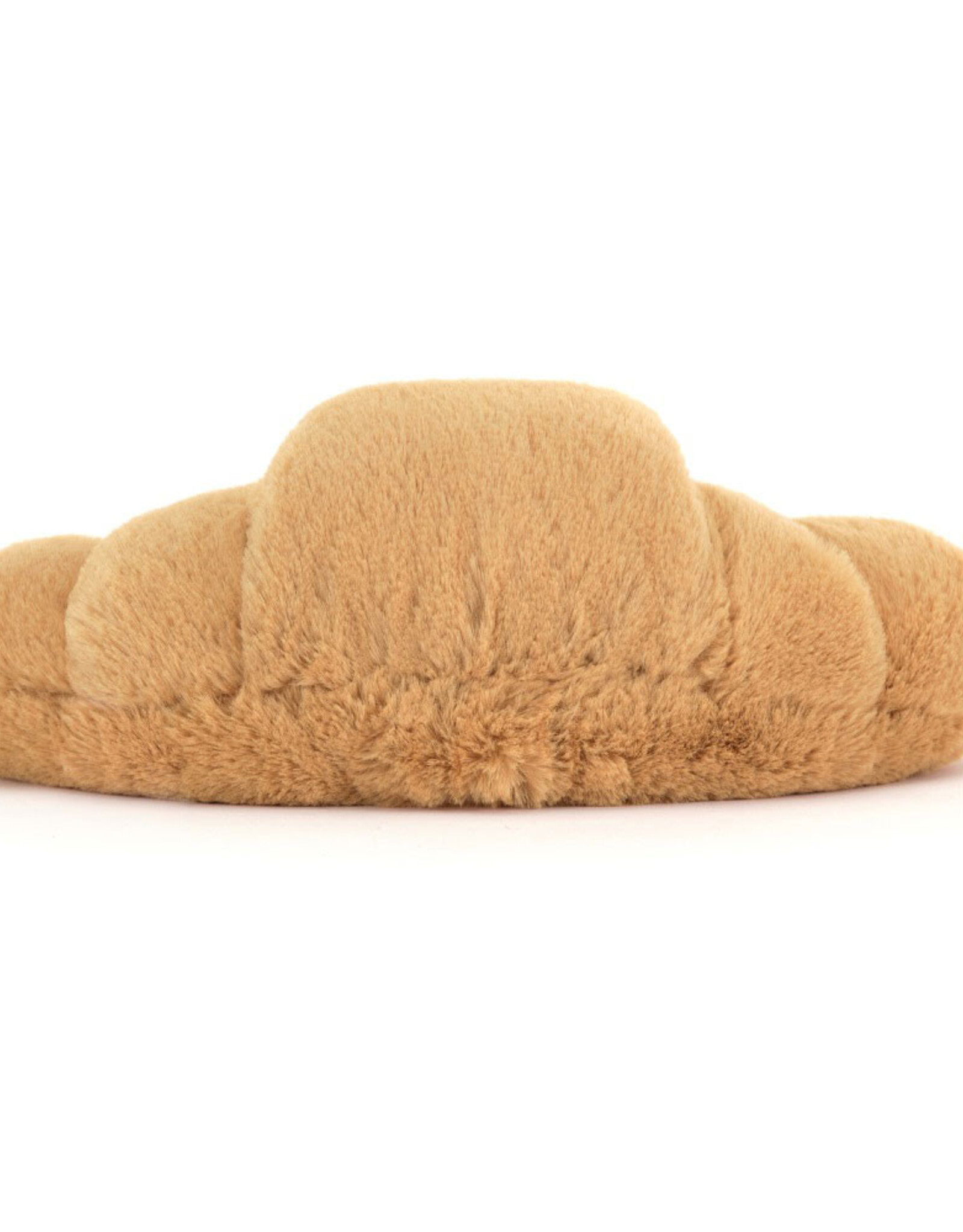 Jellycat Amuseables Croissant Small