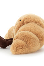 Jellycat Amuseables Croissant Small