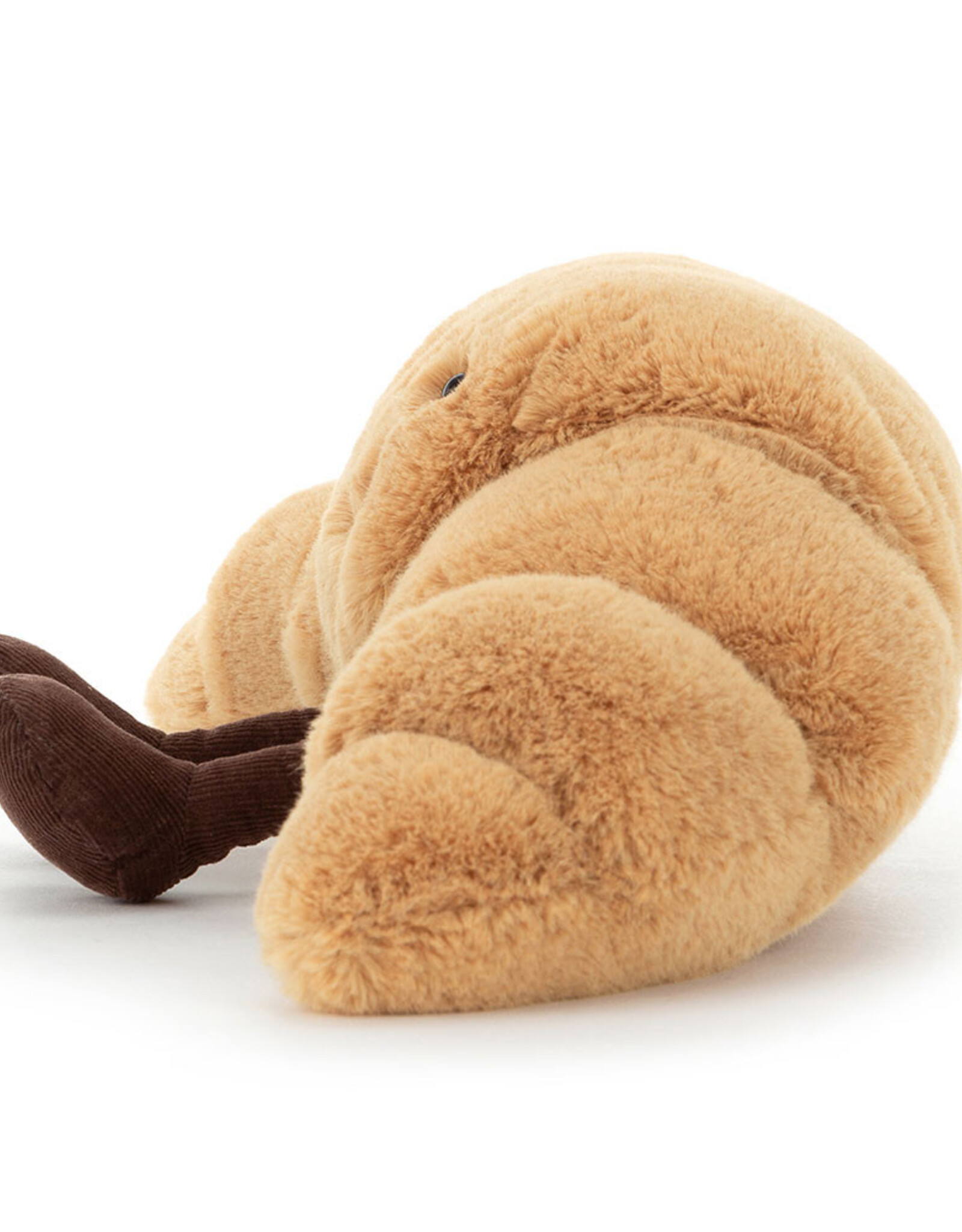 Jellycat Amuseables Croissant Small