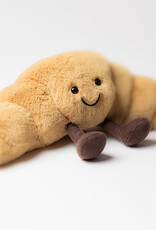Jellycat Amuseables Croissant Small
