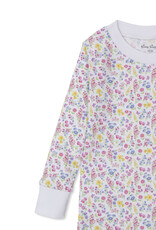 Kissy Kissy Pastel Gardens 2pc PJ