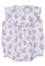 Kissy Kissy Lilac Love Bubble