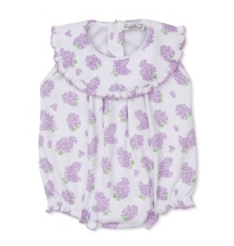 Kissy Kissy Lilac Love Bubble