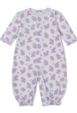 Kissy Kissy Lilac Love Converter Gown