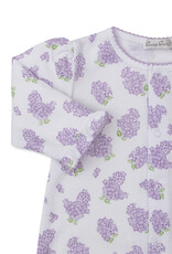 Kissy Kissy Lilac Love Converter Gown