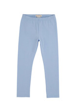 TBBC Mitzy Sue Slack Barrington Blue