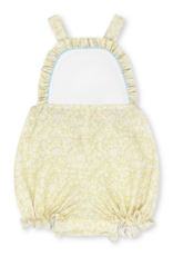 Lullaby Set Margaux  Bubble Buttercup Blooms