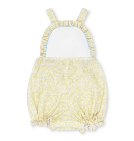 Lullaby Set Margaux  Bubble Buttercup Blooms