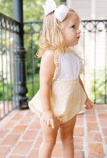 Lullaby Set Margaux  Bubble Buttercup Blooms