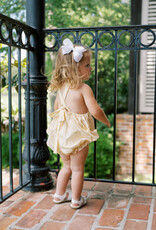 Lullaby Set Margaux  Bubble Buttercup Blooms