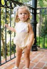 Lullaby Set Margaux  Bubble Buttercup Blooms