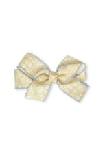 Lullaby Set Hallie Hairbow Buttercup Blooms