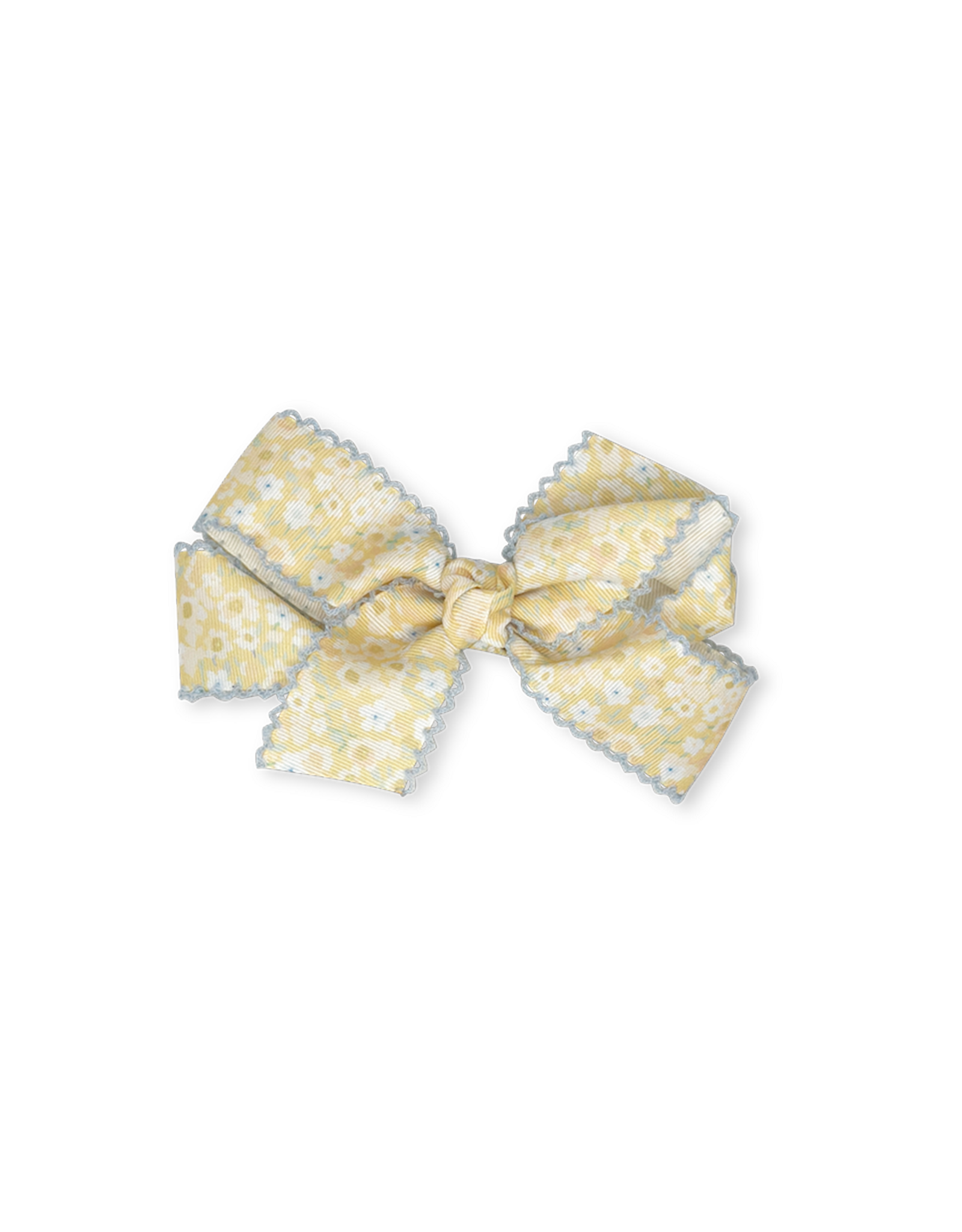 Lullaby Set Hallie Hairbow Buttercup Blooms