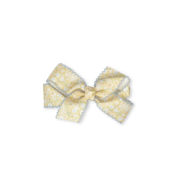 Lullaby Set Hallie Hairbow Buttercup Blooms