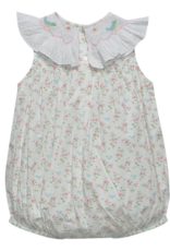 Baby Sen Ellis Bubble Songbird Garden