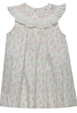 Baby Sen Ellis Dress Songbird Garden