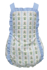 Remember Nguyen Cameron Bubble Wildflower Whispers