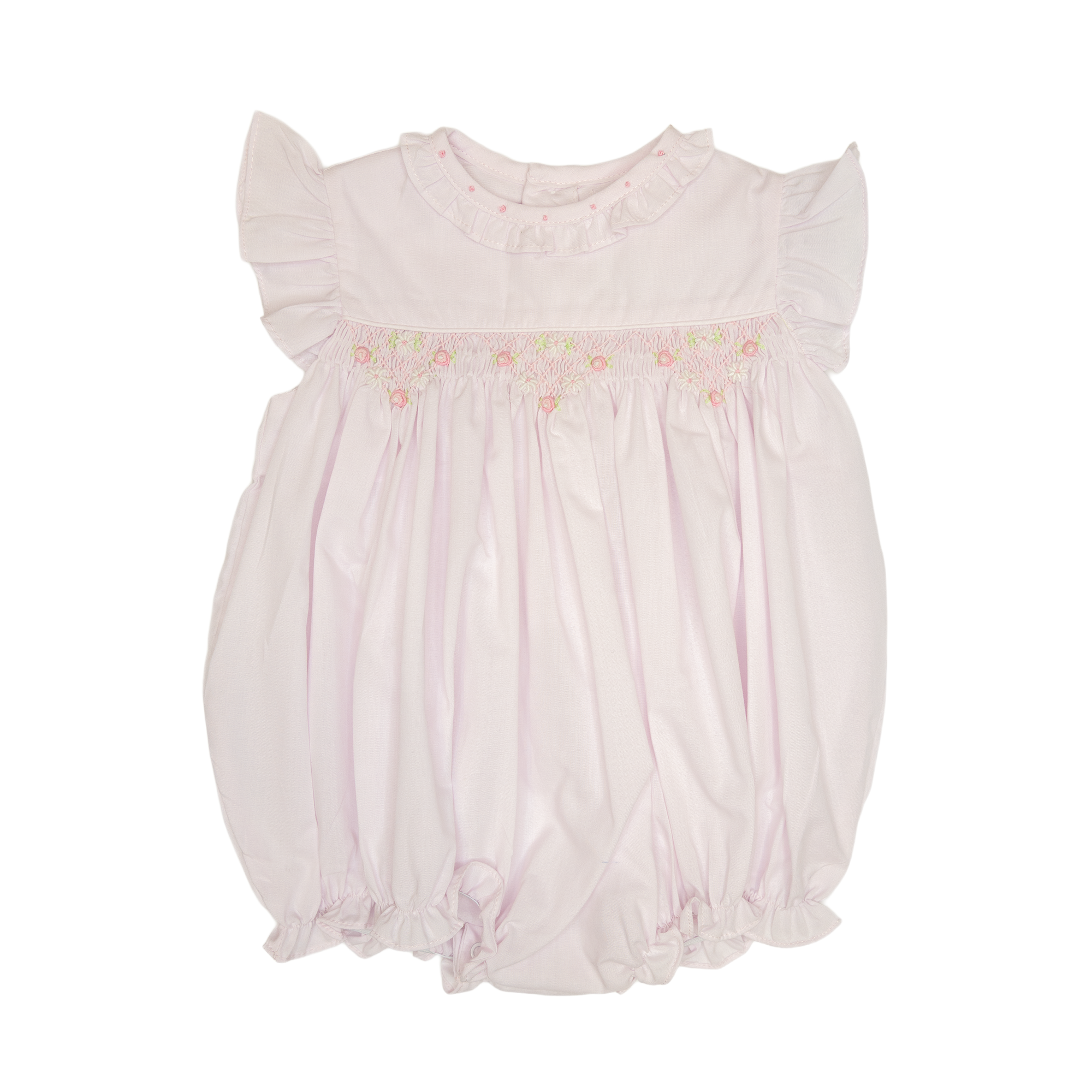 short white beach dress Casual V-Neck Solid A-Line Ruffled Suspender Luxury Green Long Sleeve Halter dress with adjustable Color:Robin Blue SCH006138_LY_L