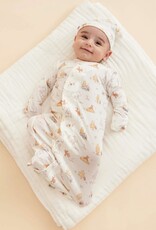 Magnetic Me MM Modal Gown/Hat Set Moment With Friend