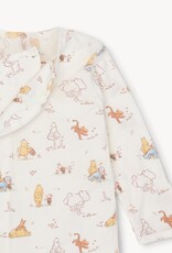 Magnetic Me MM Modal Gown/Hat Set Moment With Friend