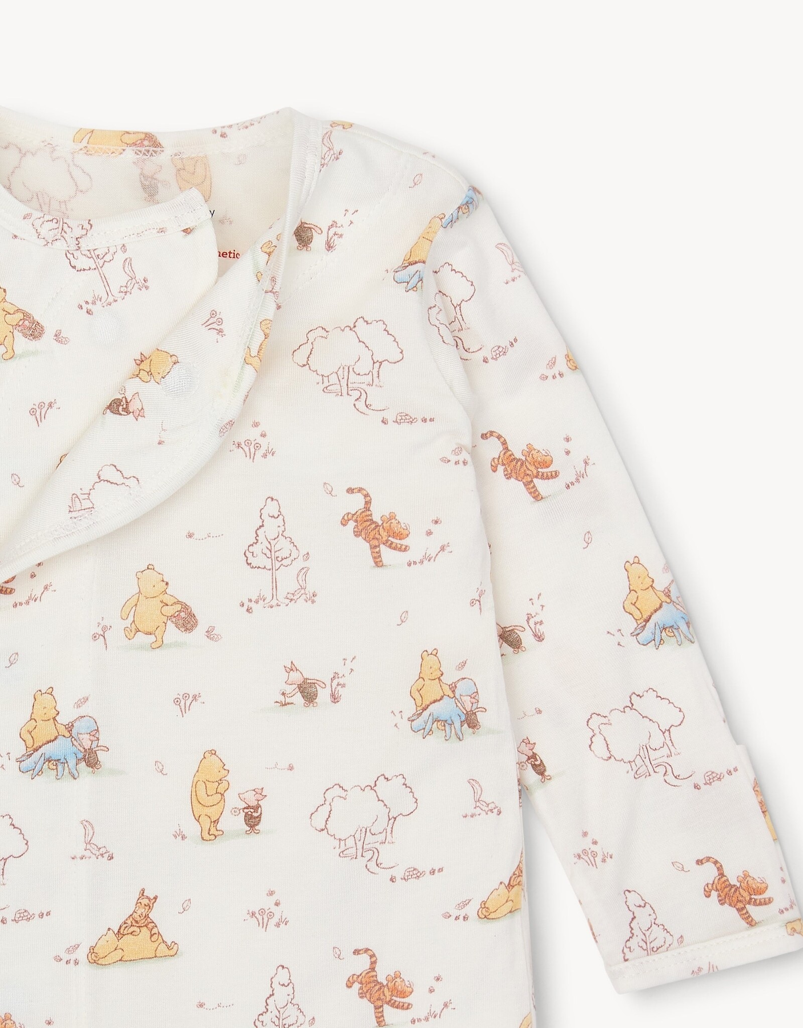 Magnetic Me MM Modal Gown/Hat Set Moment With Friend