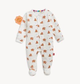 Magnetic Me Modal Footie Wildly Loved