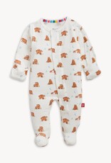 Magnetic Me MM Modal Footie Wildly Loved