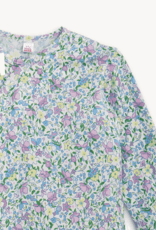 Magnetic Me MM Modal Gown/Hat Lavina Floral