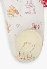 Magnetic Me MM Modal Footie Moment With Friend