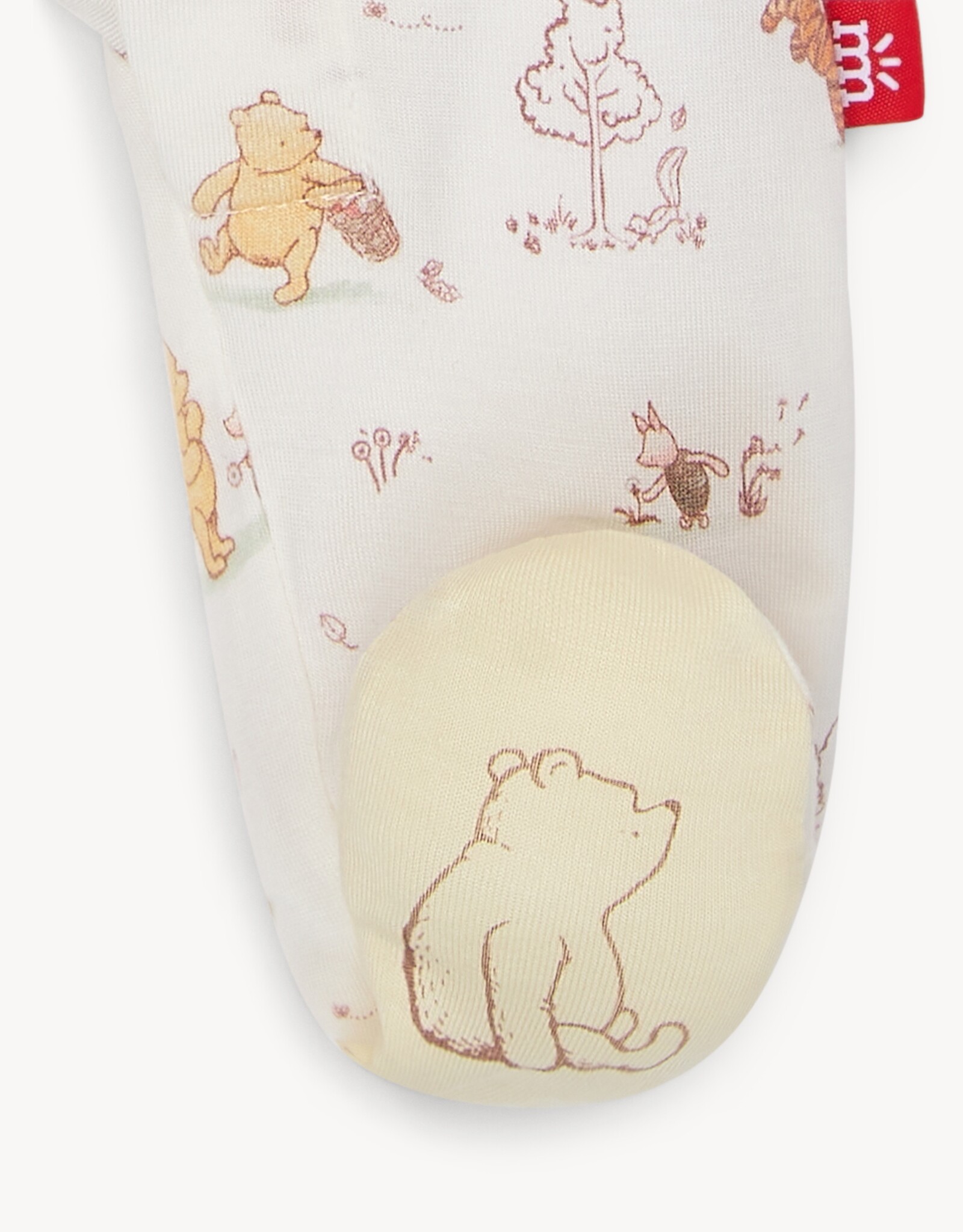 Magnetic Me MM Modal Footie Moment With Friend