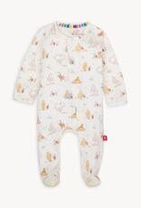 Magnetic Me MM Modal Footie Moment With Friend