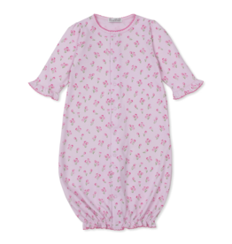 Kissy Kissy Timeless Tulips Converter Gown