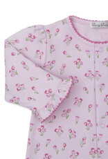 Kissy Kissy Timeless Tulips Converter Gown