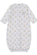 Kissy Kissy Baby's First Easter Converter Gown