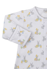 Kissy Kissy Baby's First Easter Converter Gown