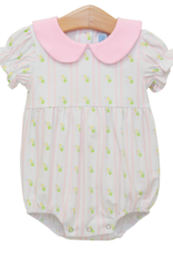 Trotter Street Kids TSS26 Party Time Bubble