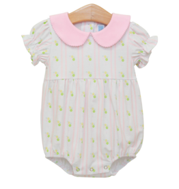 Trotter Street Kids Party Time Bubble