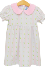 Trotter Street Kids TSS26 Party Time Dress