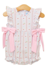 Trotter Street Kids TSS26 Berry Sweet Bubble