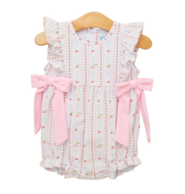 Trotter Street Kids Berry Sweet Bubble