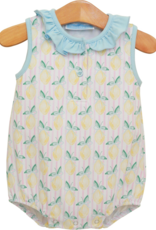 Trotter Street Kids TSS26 Squeeze the Day Bubble