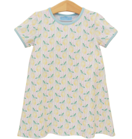 Trotter Street Kids Squeeze the Day Dress