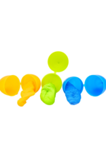 Toysmith Funny Putty