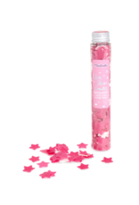 Toysmith Starshine Bath Confetti