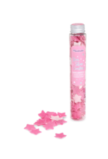 Toysmith Starshine Bath Confetti