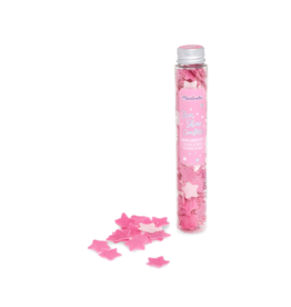 Toysmith Starshine Bath Confetti