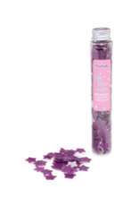 Toysmith Starshine Bath Confetti
