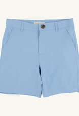 TBBC Prepletic Charlies Chinos Sarasota Sky