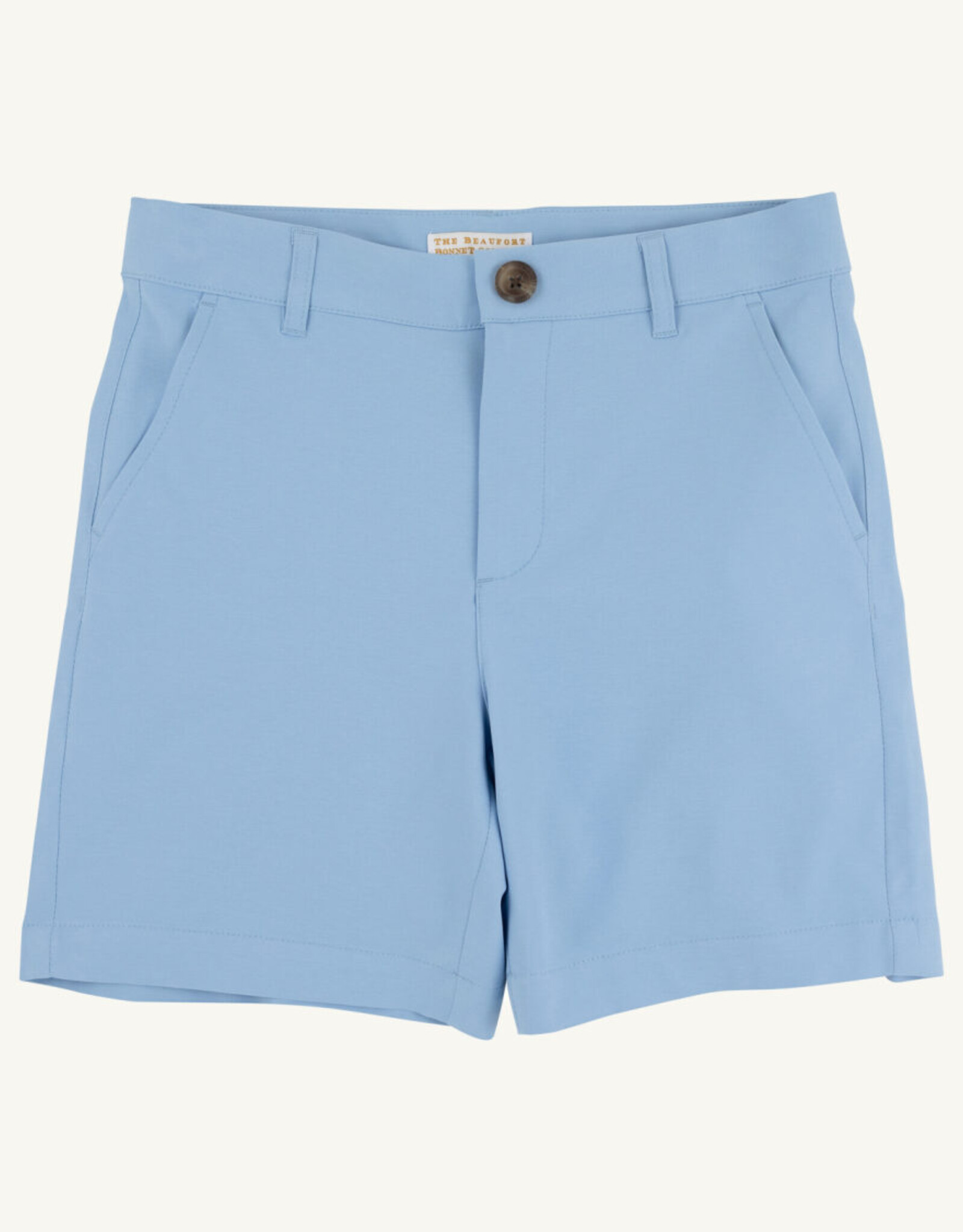 TBBC Prepletic Charlies Chinos Sarasota Sky